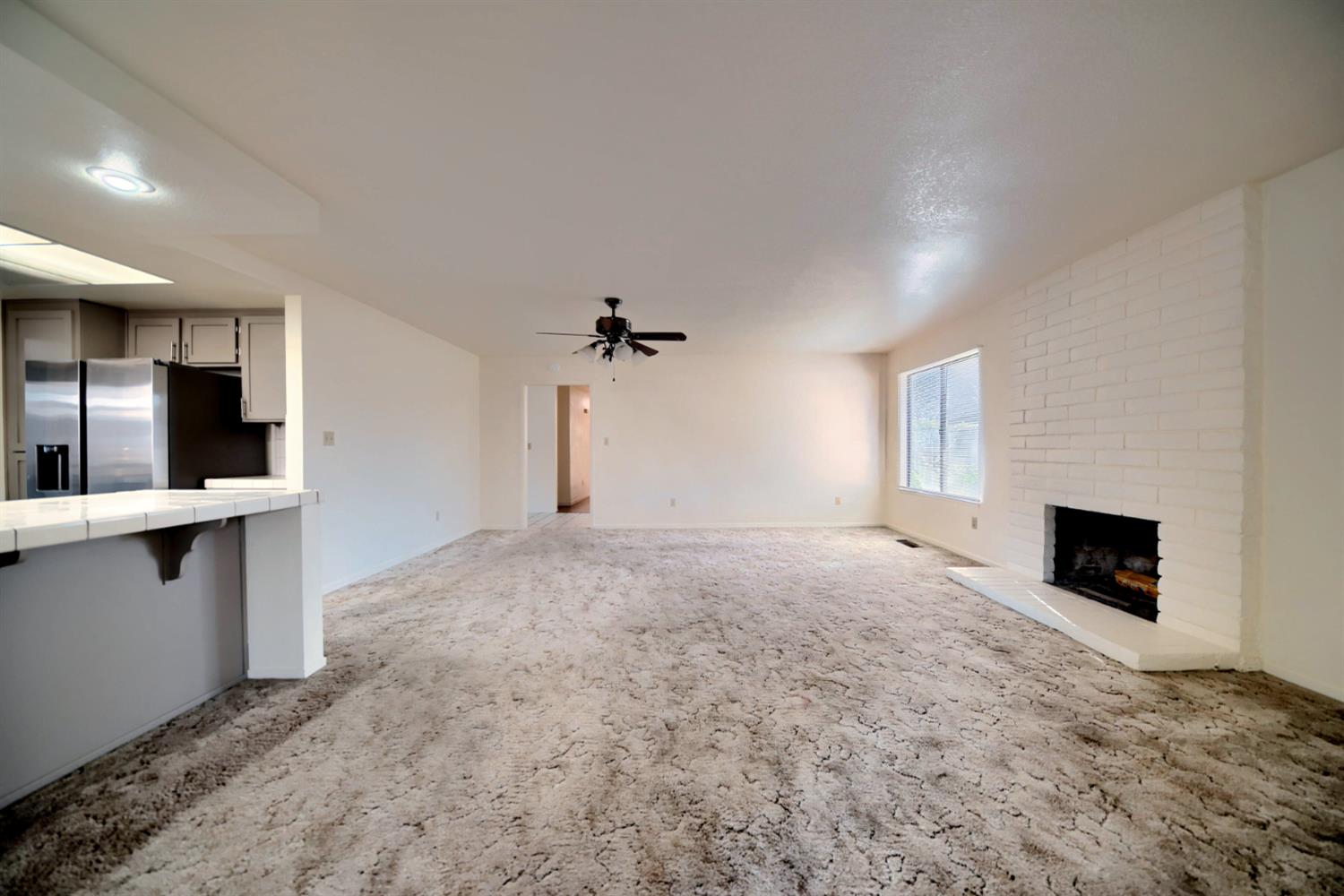 3704 Corte Madera Ave, Modesto, CA 95356