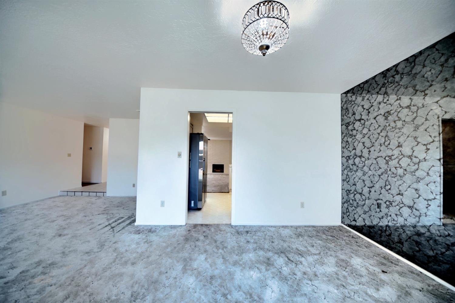 3704 Corte Madera Ave, Modesto, CA 95356