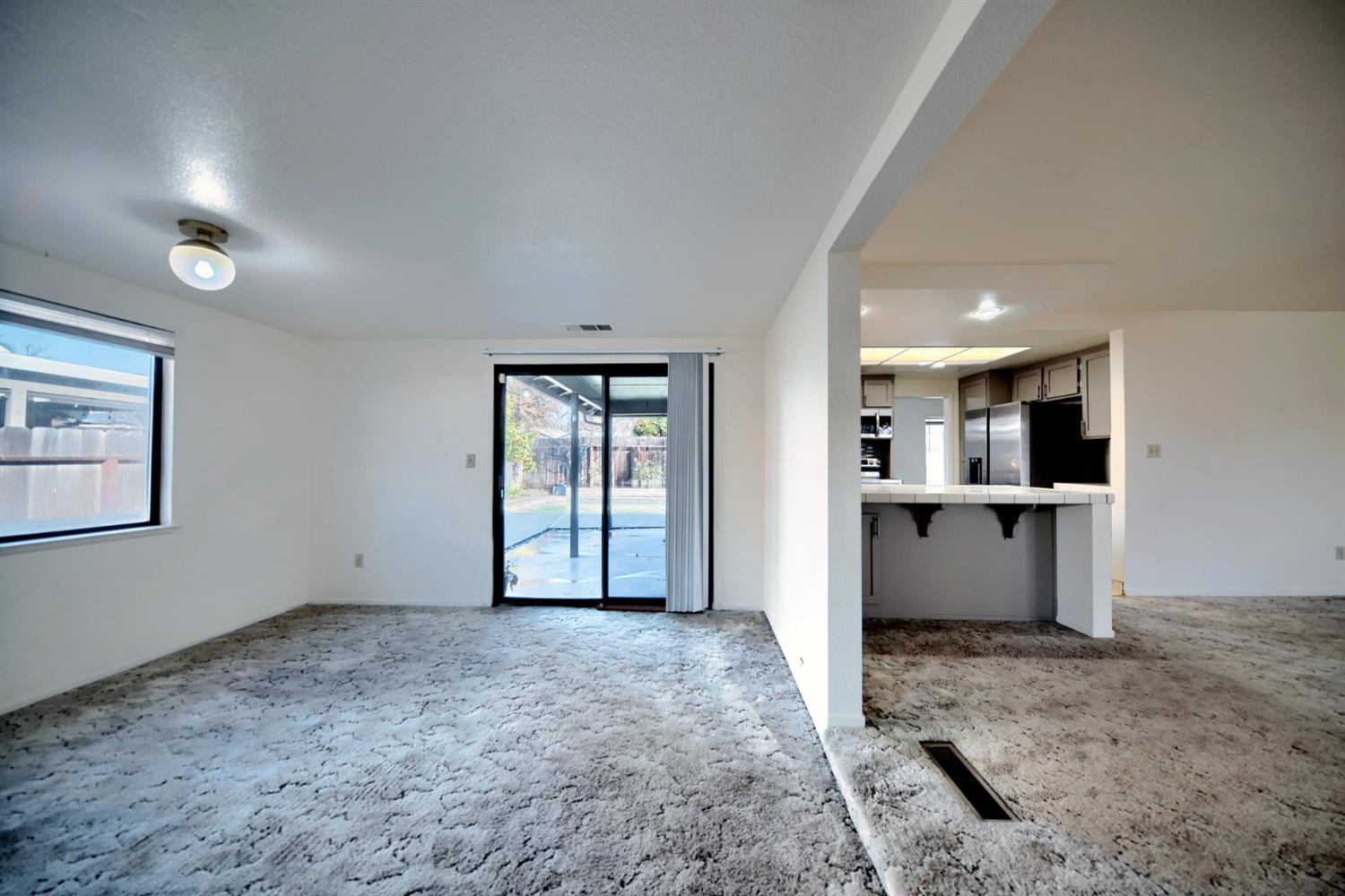 3704 Corte Madera Ave, Modesto, CA 95356