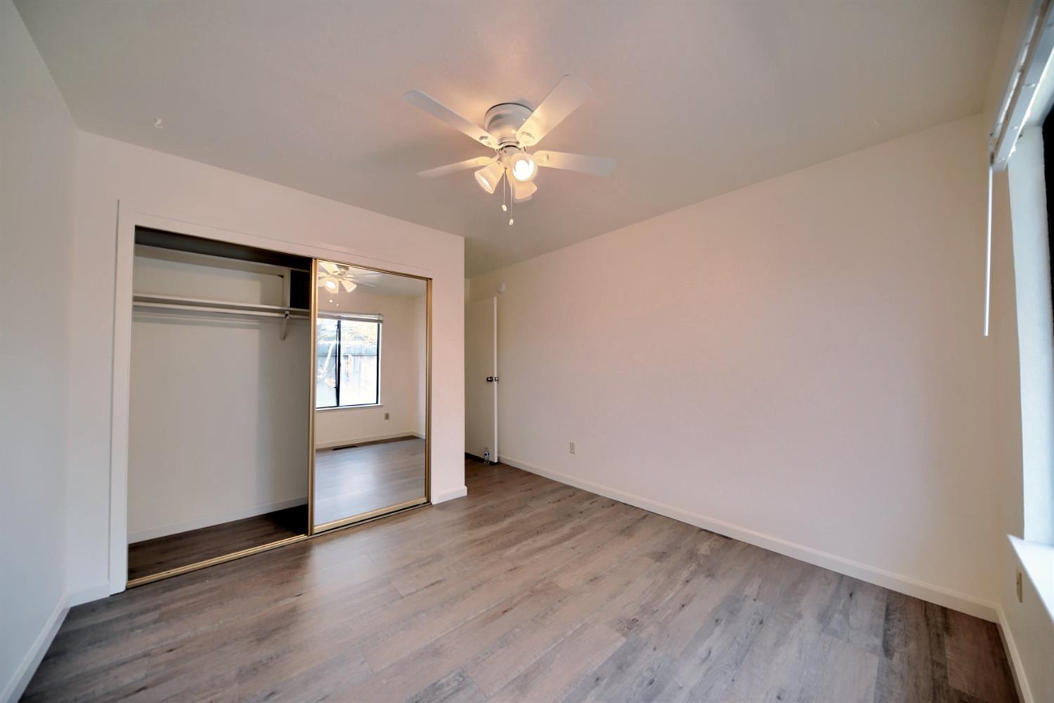 3704 Corte Madera Ave, Modesto, CA 95356