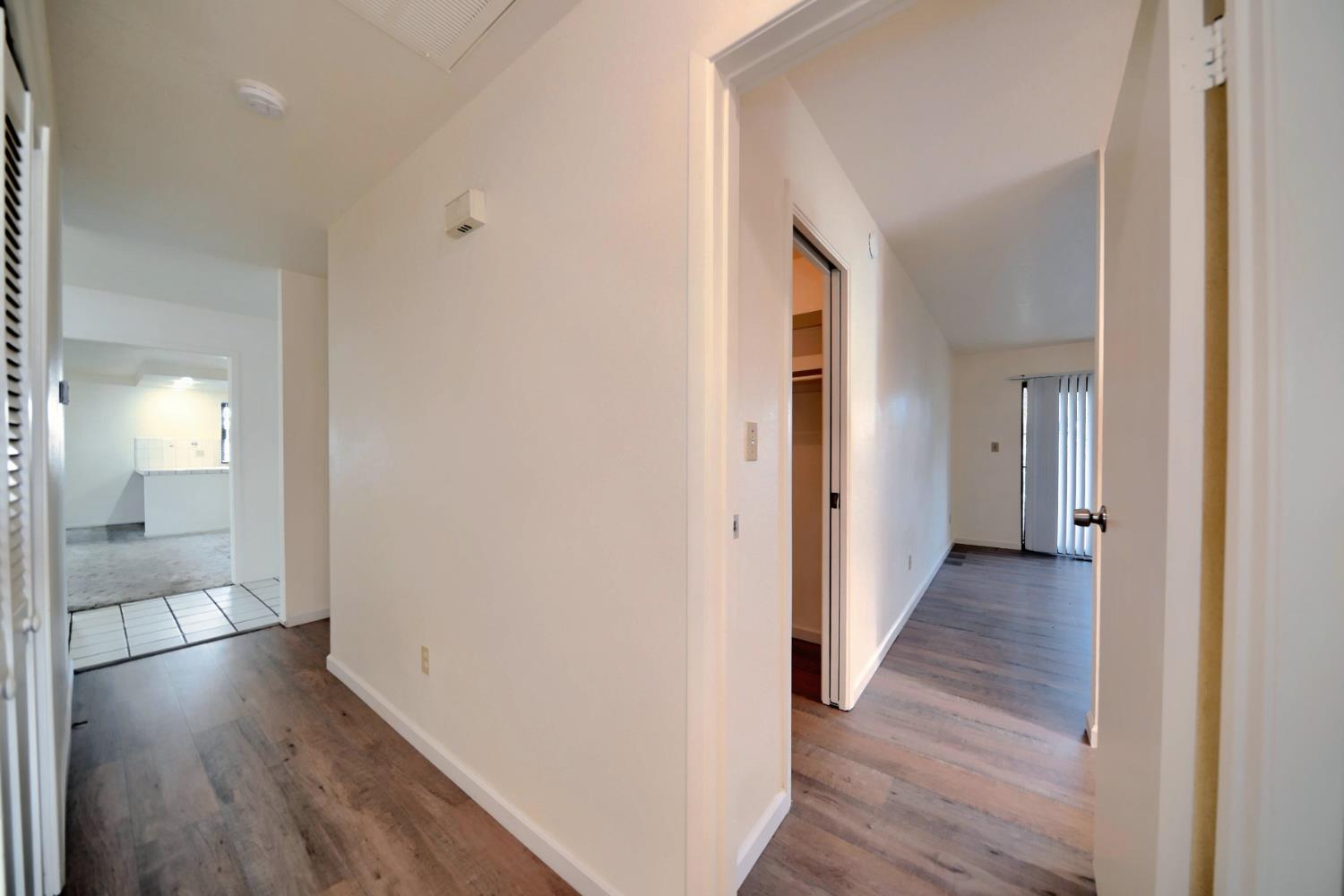 3704 Corte Madera Ave, Modesto, CA 95356