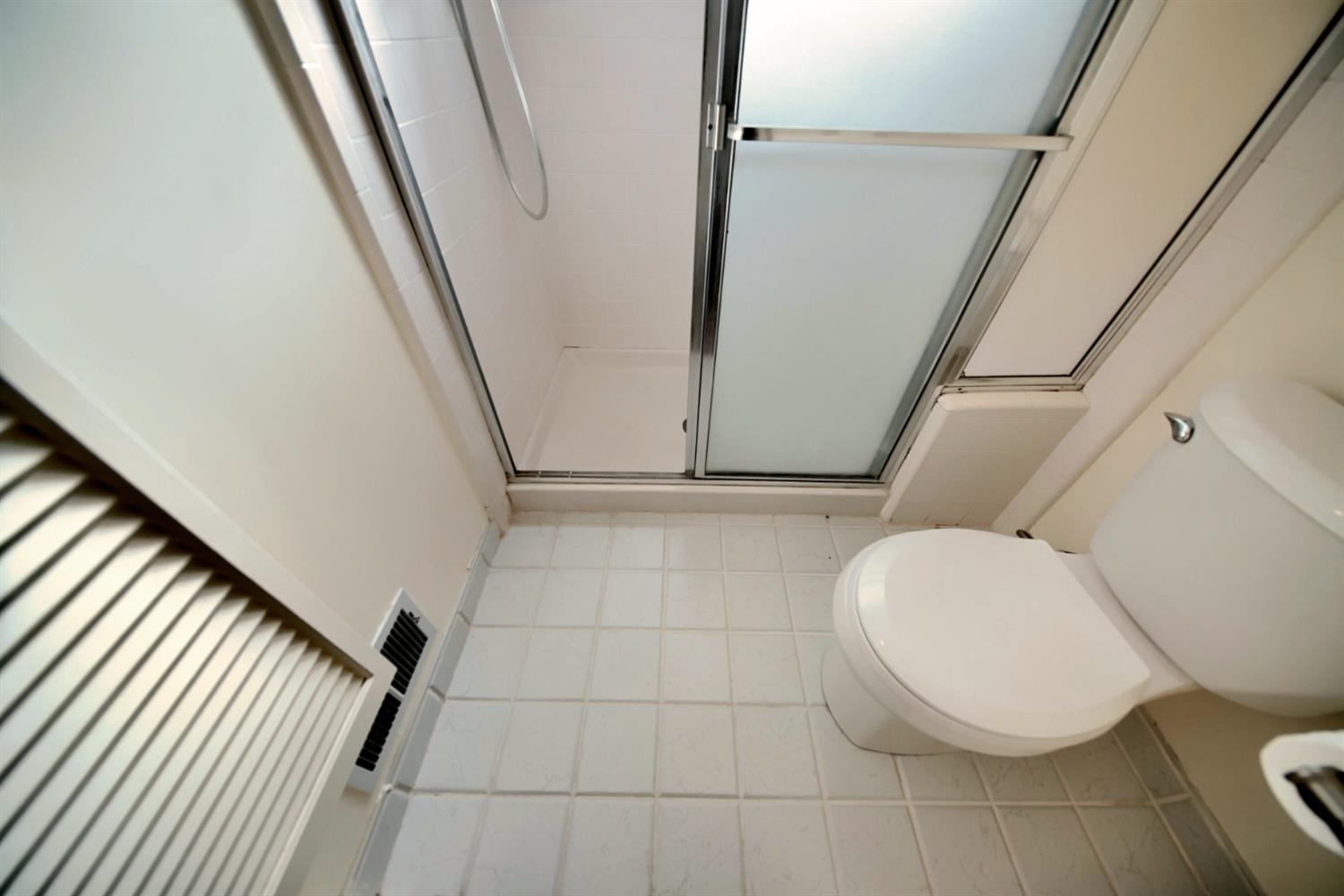 3704 Corte Madera Ave, Modesto, CA 95356