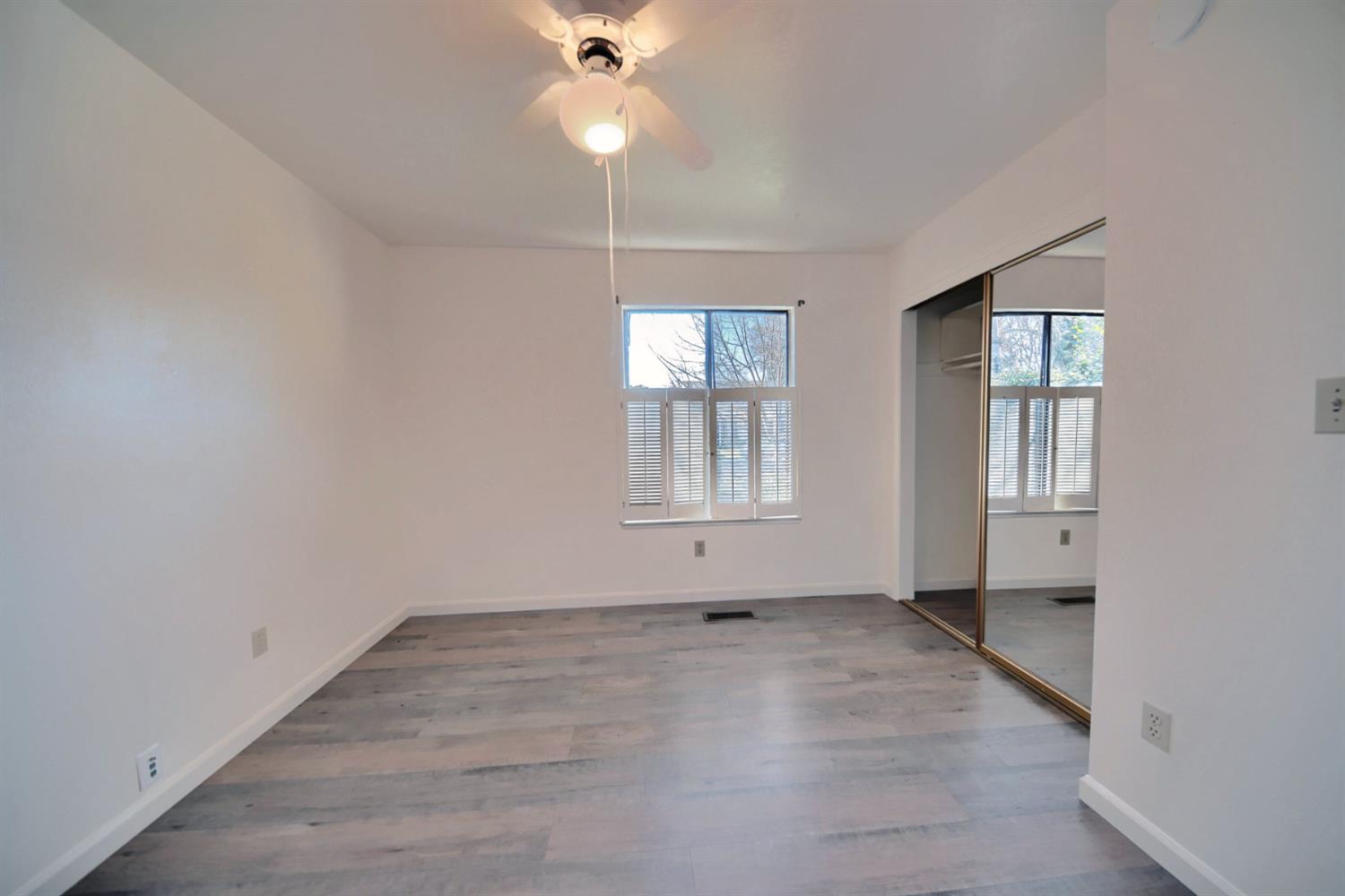 3704 Corte Madera Ave, Modesto, CA 95356