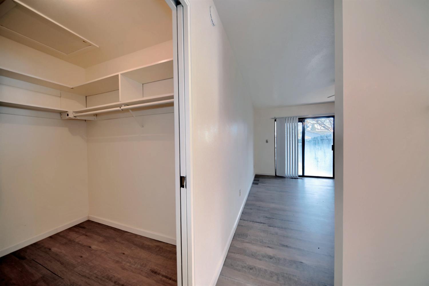 3704 Corte Madera Ave, Modesto, CA 95356