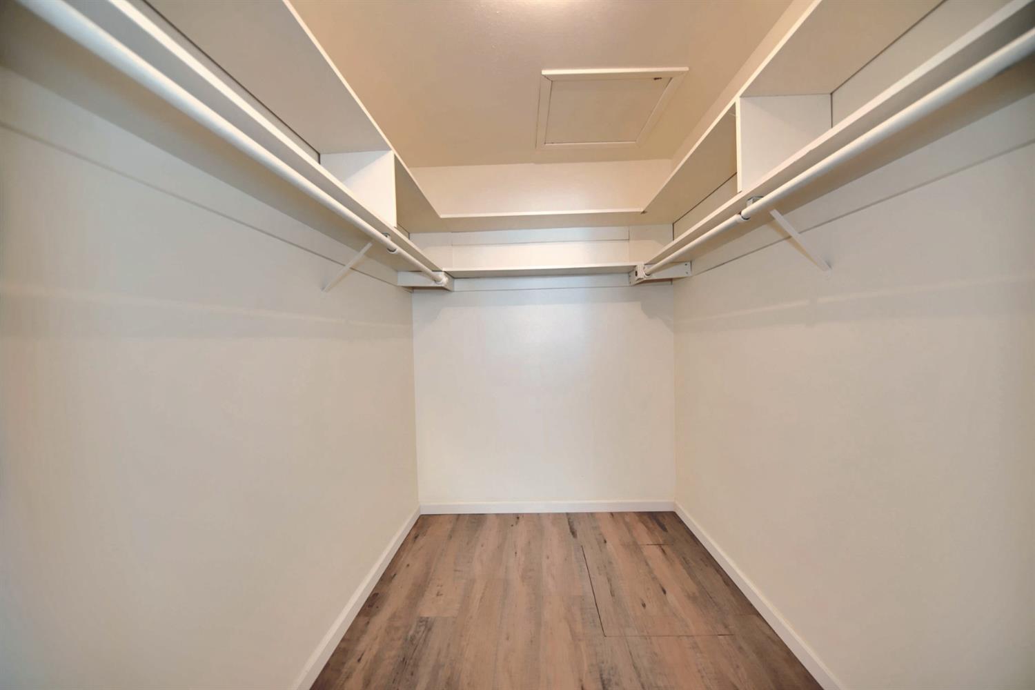 3704 Corte Madera Ave, Modesto, CA 95356