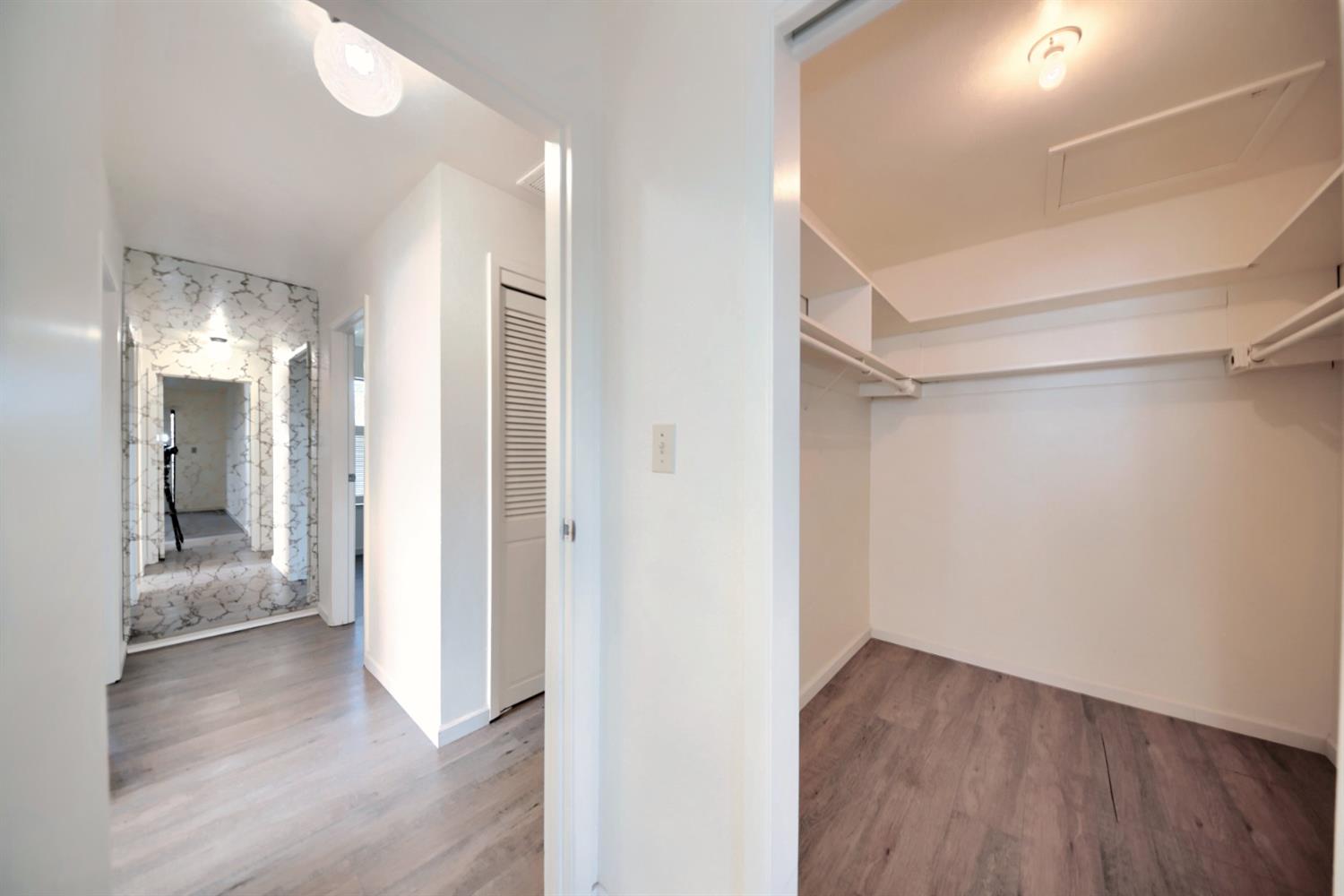 3704 Corte Madera Ave, Modesto, CA 95356