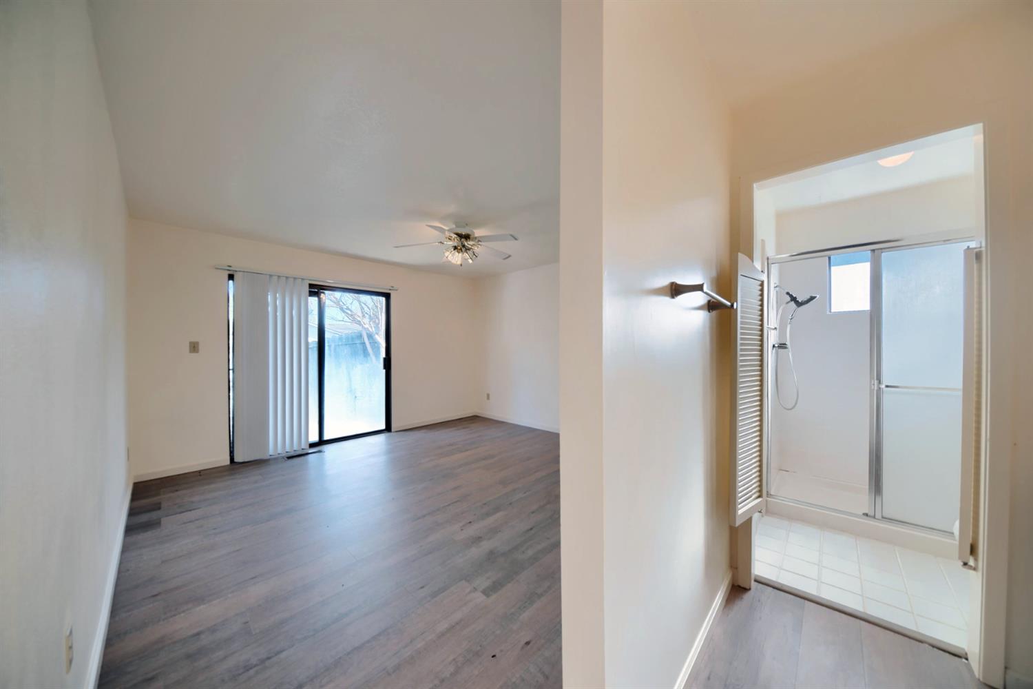 3704 Corte Madera Ave, Modesto, CA 95356