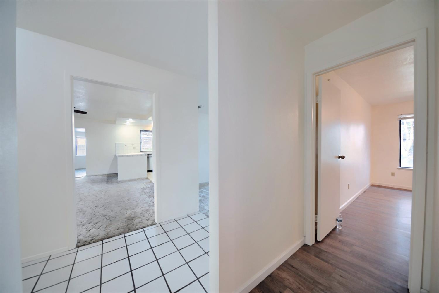 3704 Corte Madera Ave, Modesto, CA 95356