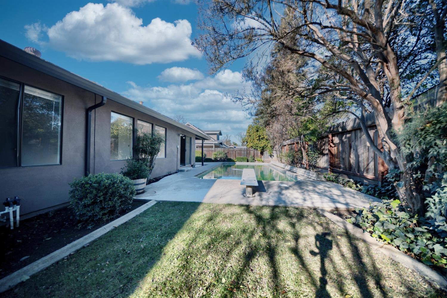 3704 Corte Madera Ave, Modesto, CA 95356