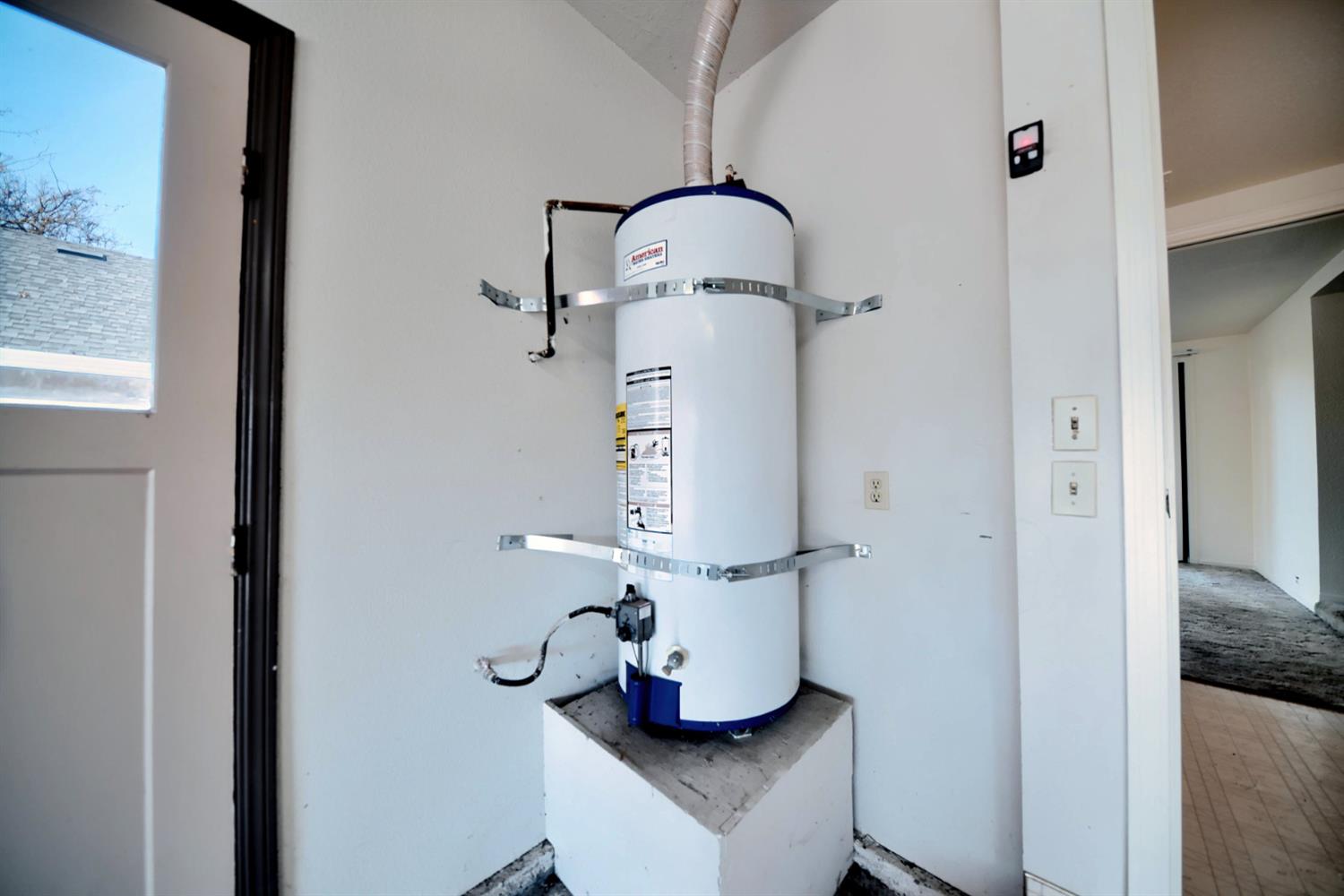 3704 Corte Madera Ave, Modesto, CA 95356