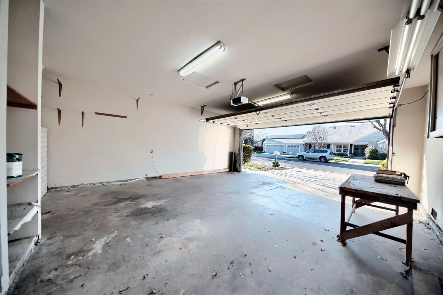 3704 Corte Madera Ave, Modesto, CA 95356