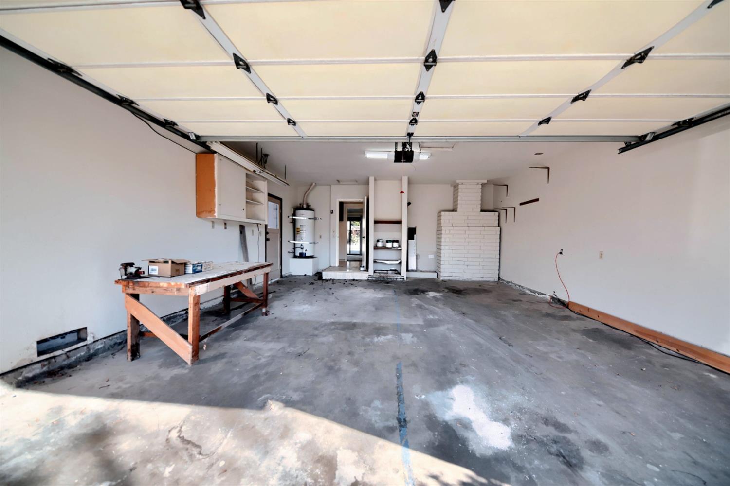 3704 Corte Madera Ave, Modesto, CA 95356