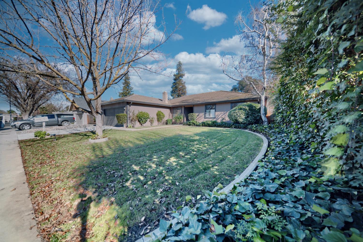 3704 Corte Madera Ave, Modesto, CA 95356