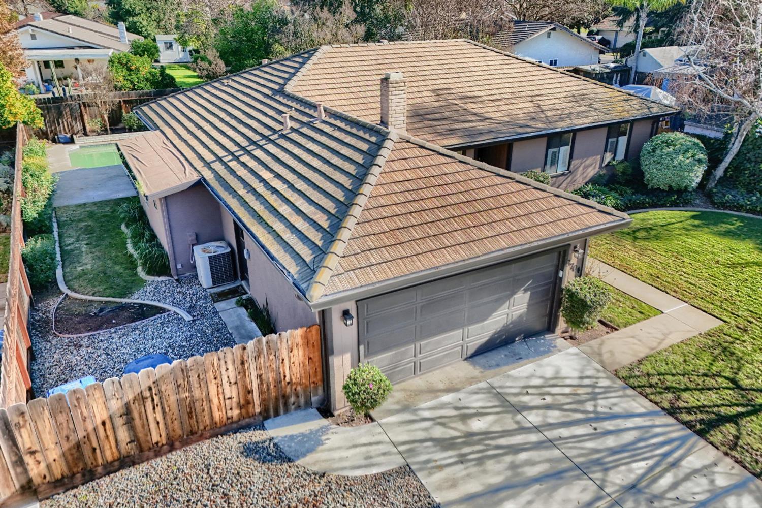 3704 Corte Madera Ave, Modesto, CA 95356