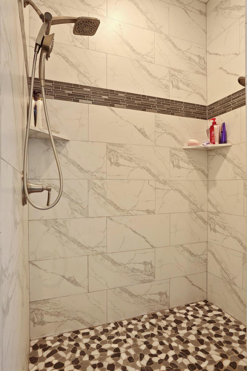 10393 Bradbury Rd, Ballico, CA 95303