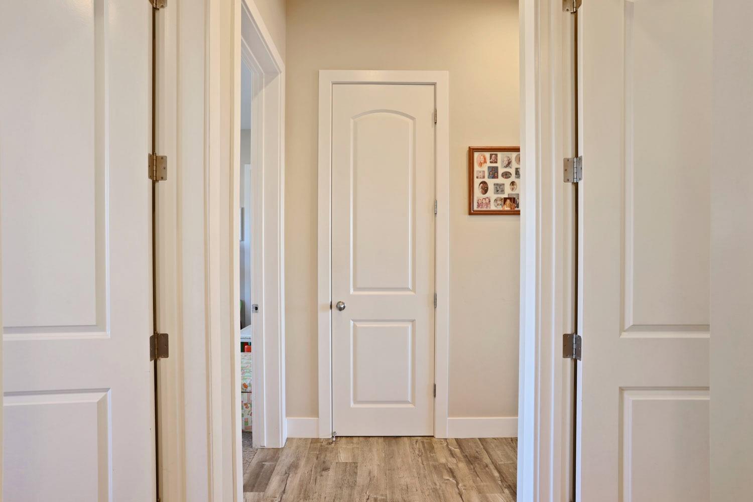 10393 Bradbury Rd, Ballico, CA 95303