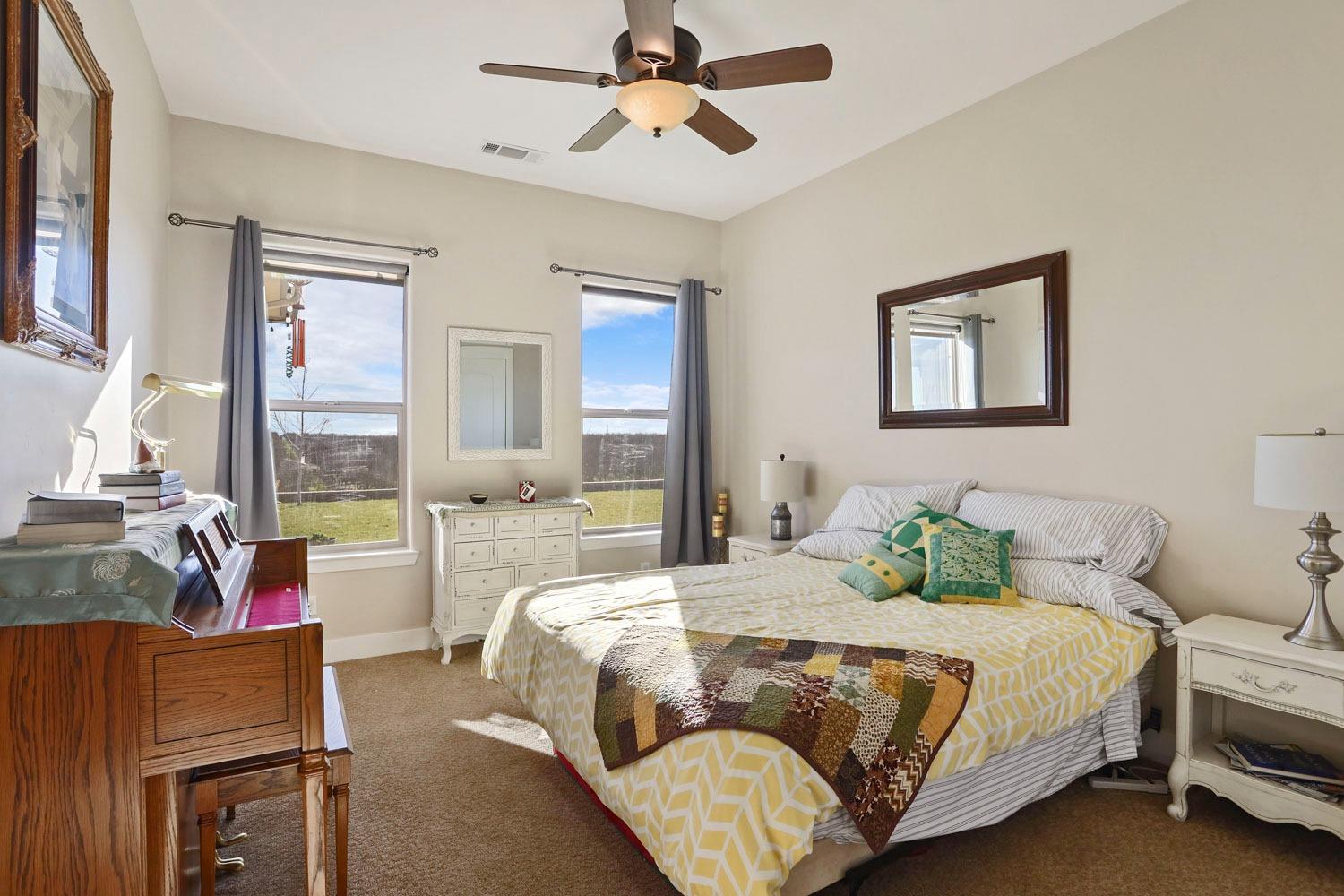 10393 Bradbury Rd, Ballico, CA 95303