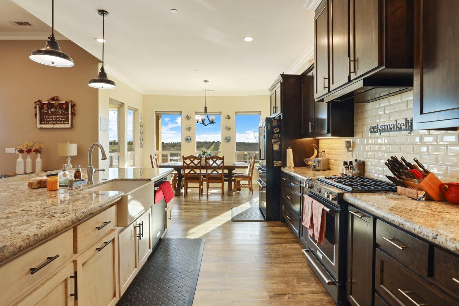 10393 Bradbury Rd, Ballico, CA 95303