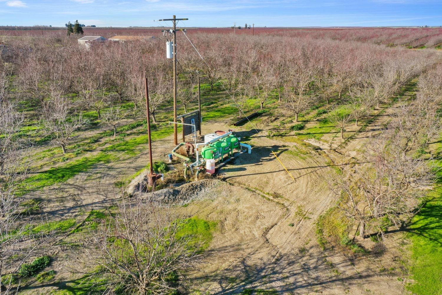 10393 Bradbury Rd, Ballico, CA 95303