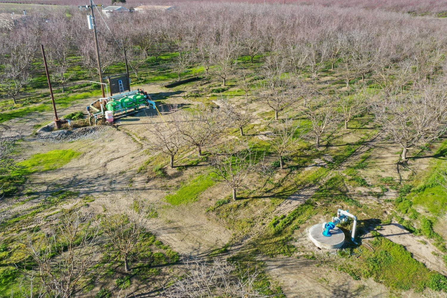 10393 Bradbury Rd, Ballico, CA 95303