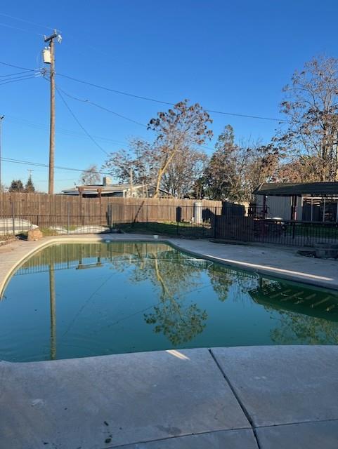 13112 Minnesota Ave, Oakdale, CA 95361