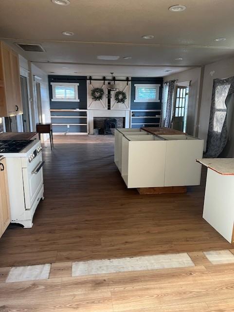 13112 Minnesota Ave, Oakdale, CA 95361