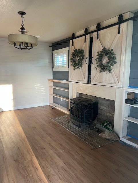 13112 Minnesota Ave, Oakdale, CA 95361