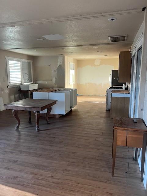 13112 Minnesota Ave, Oakdale, CA 95361