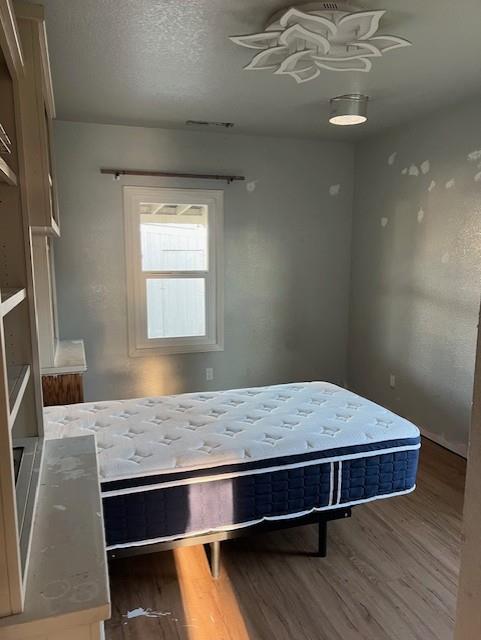 13112 Minnesota Ave, Oakdale, CA 95361