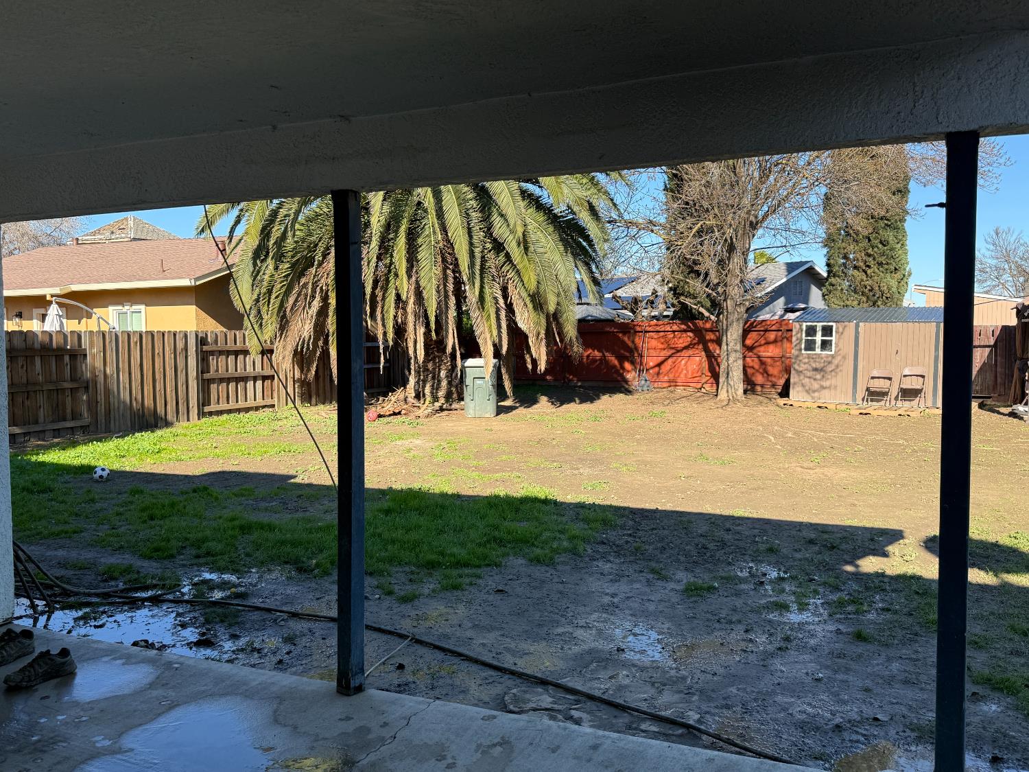 1625 Blue Spruce Way, Newman, CA 95360