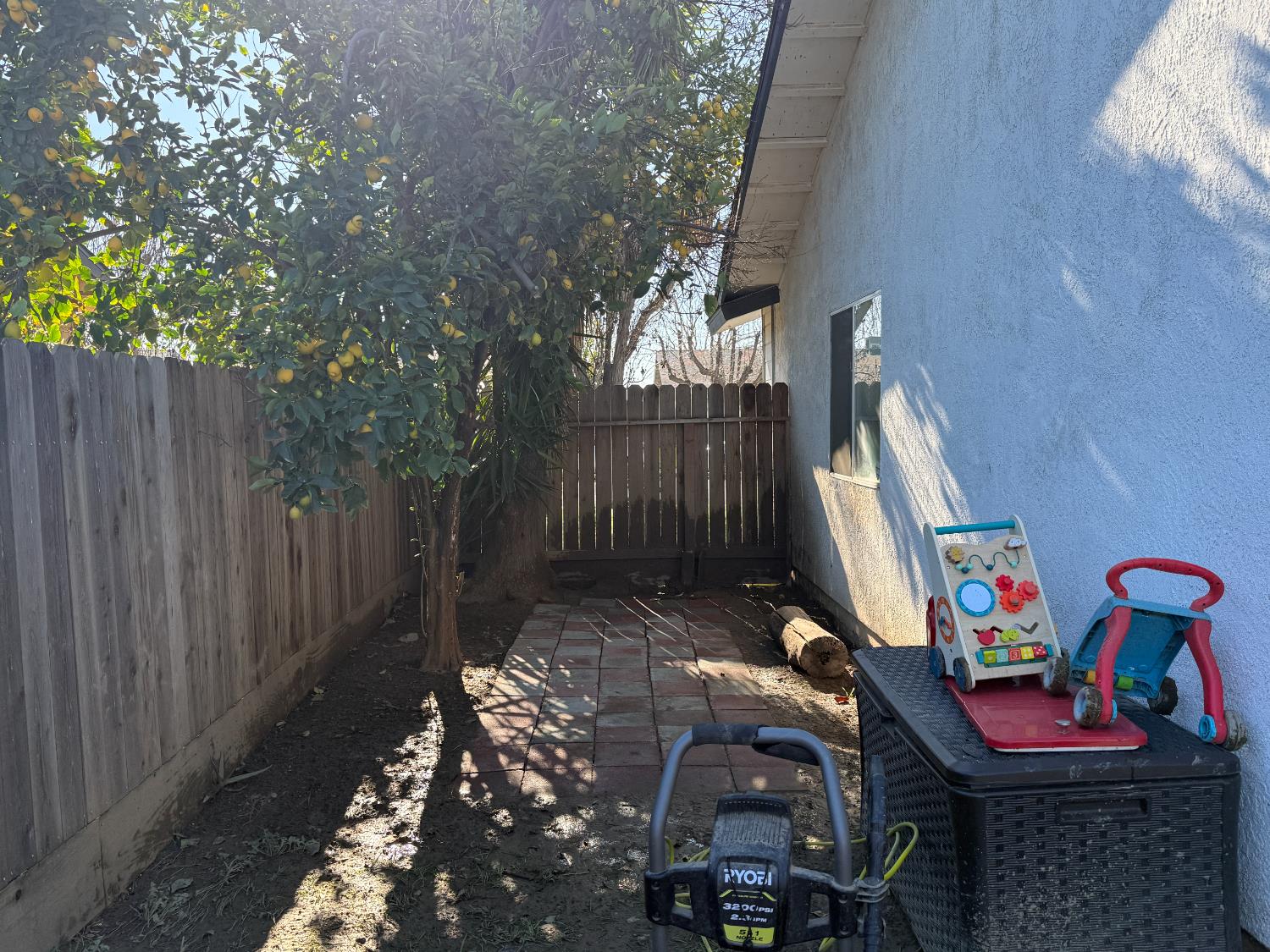 1625 Blue Spruce Way, Newman, CA 95360