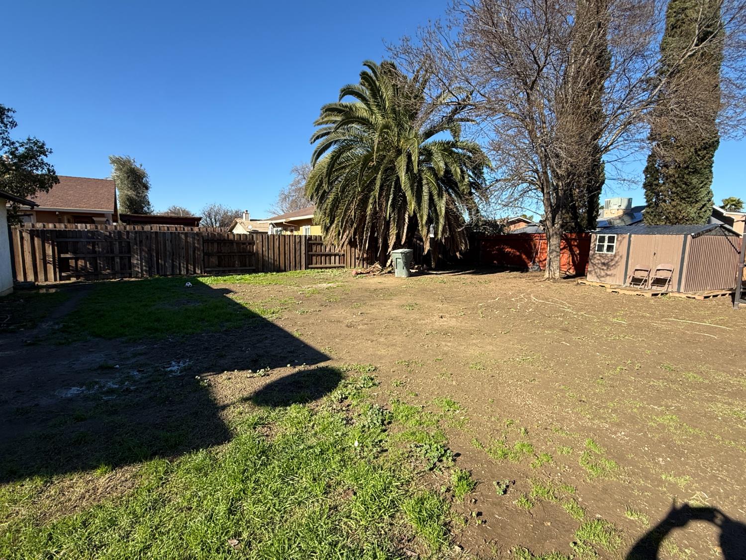 1625 Blue Spruce Way, Newman, CA 95360