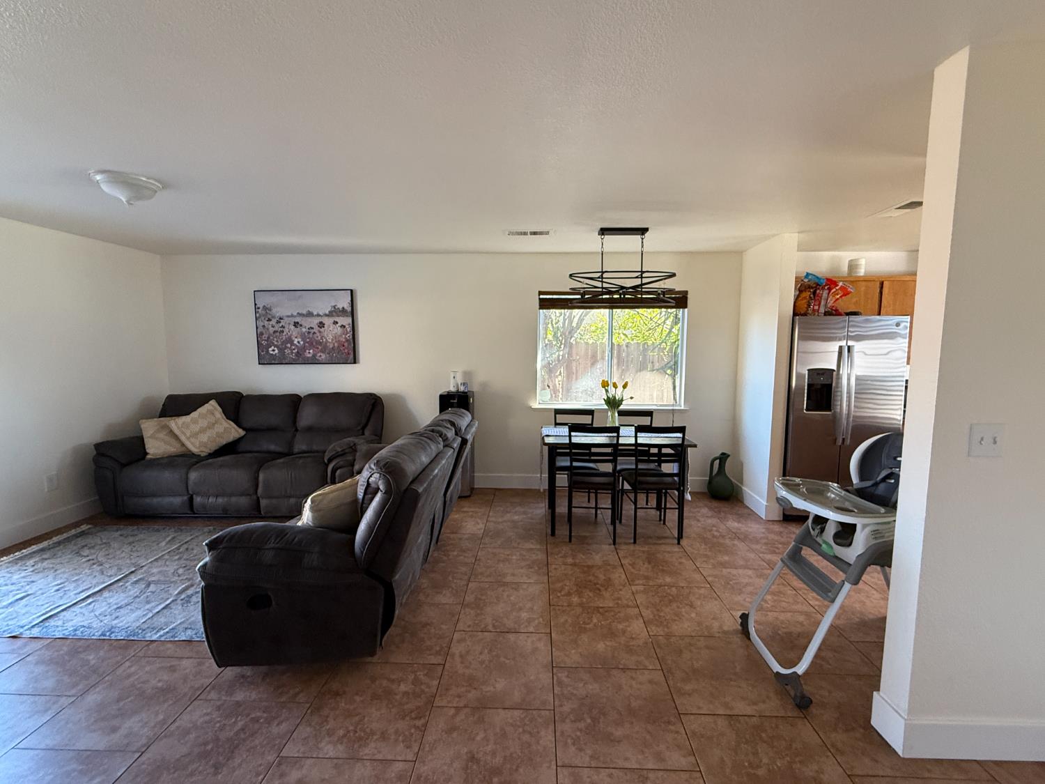 1625 Blue Spruce Way, Newman, CA 95360