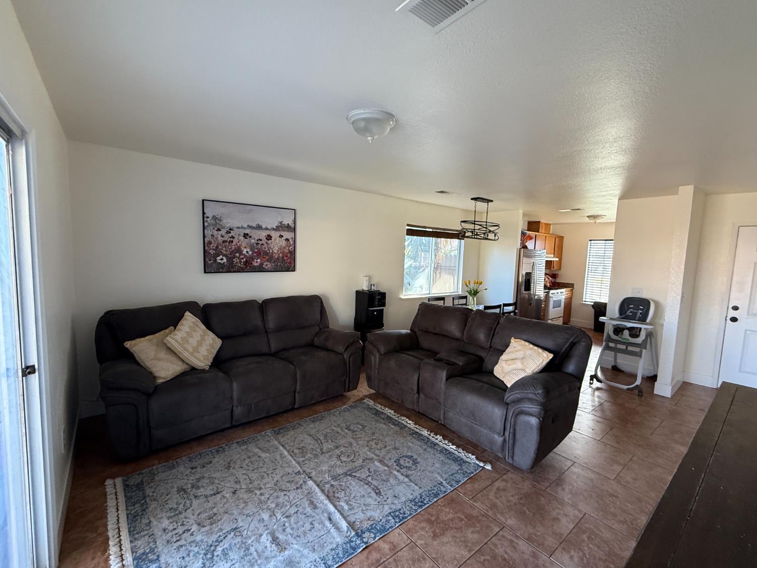 1625 Blue Spruce Way, Newman, CA 95360