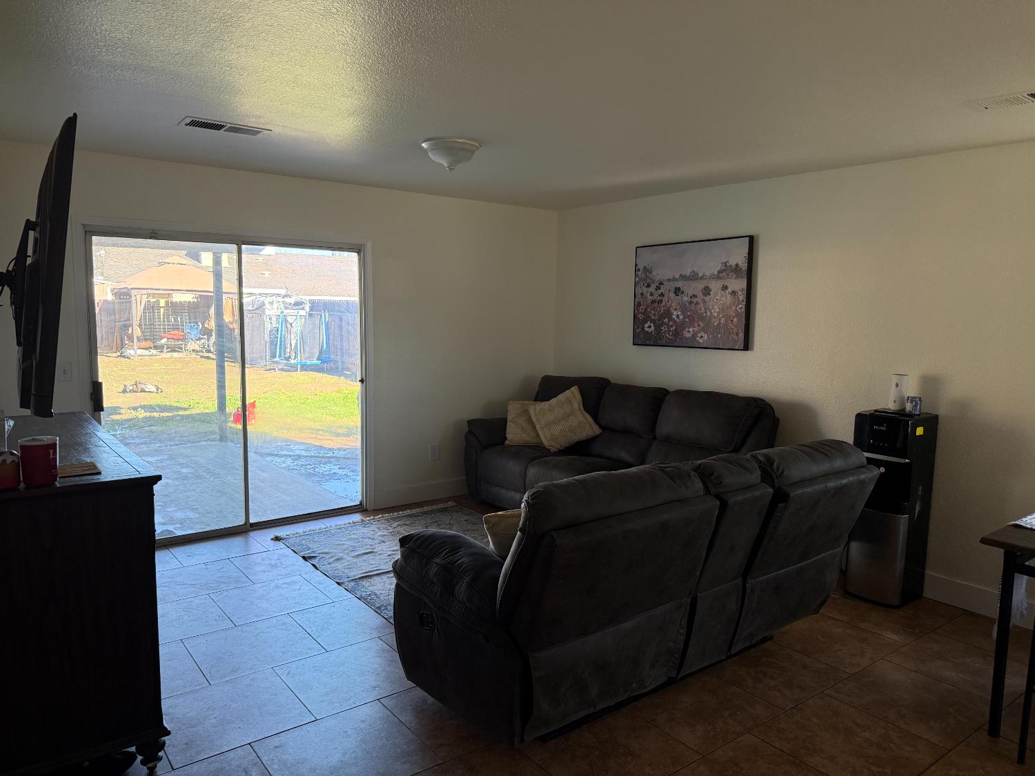 1625 Blue Spruce Way, Newman, CA 95360