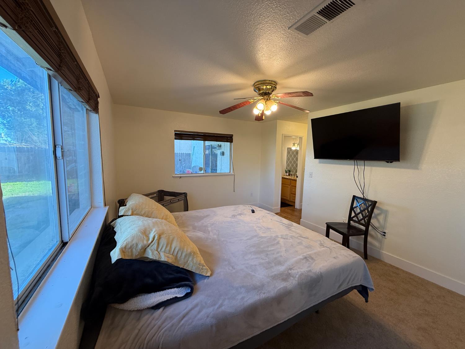 1625 Blue Spruce Way, Newman, CA 95360