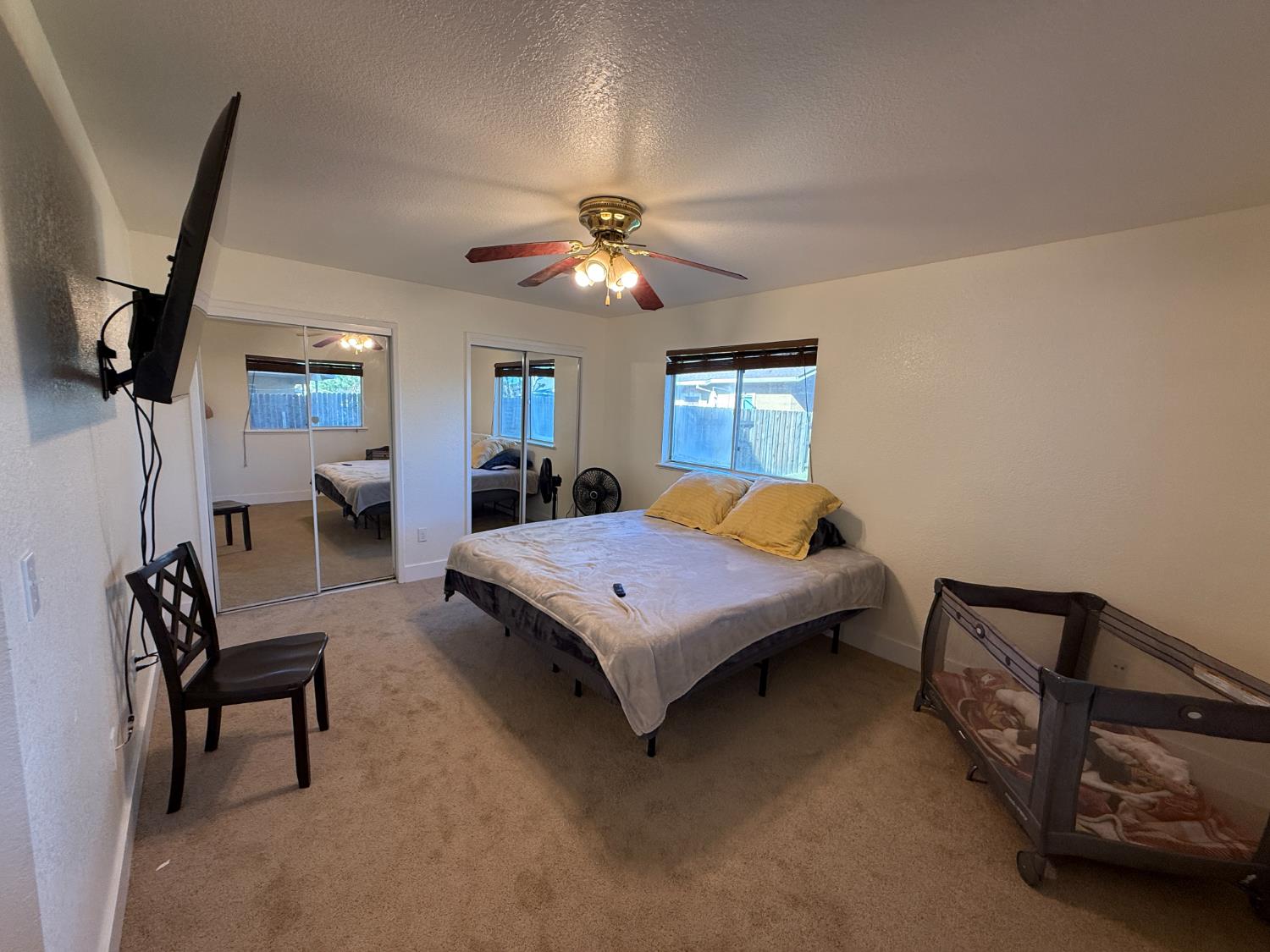 1625 Blue Spruce Way, Newman, CA 95360