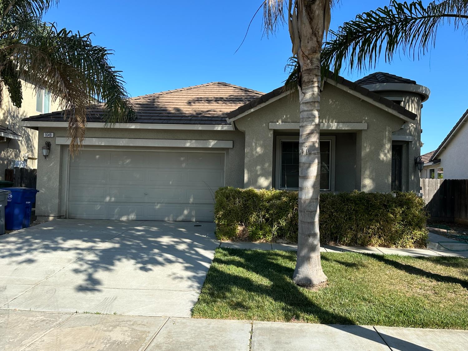 1649 Maidencane Way, Los Banos, CA 93635