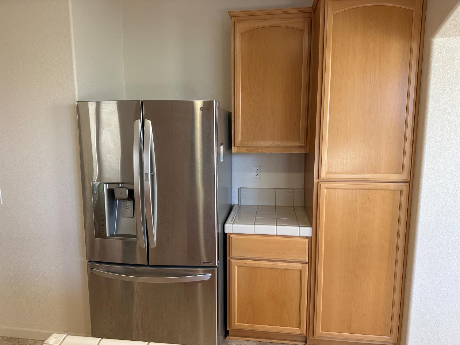 1649 Maidencane Way, Los Banos, CA 93635