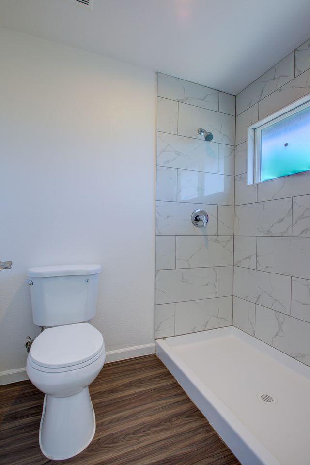 501 Jason Dr, Turlock, CA 95380