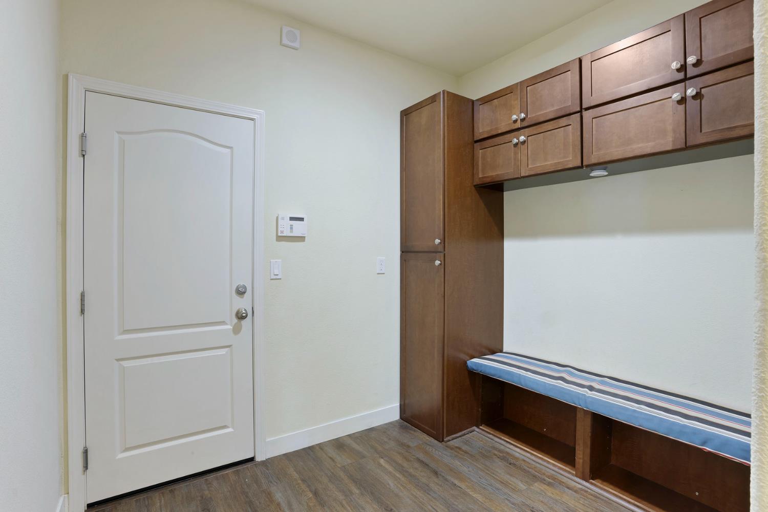 2364 Inyo Pl, Manteca, CA 95337