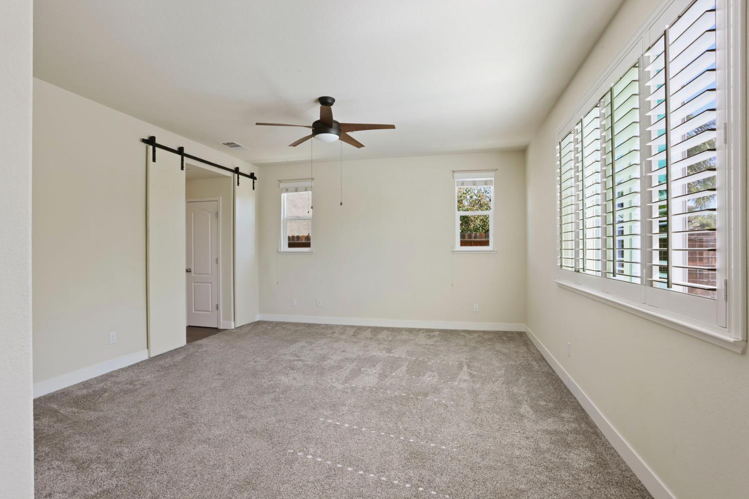 2364 Inyo Pl, Manteca, CA 95337