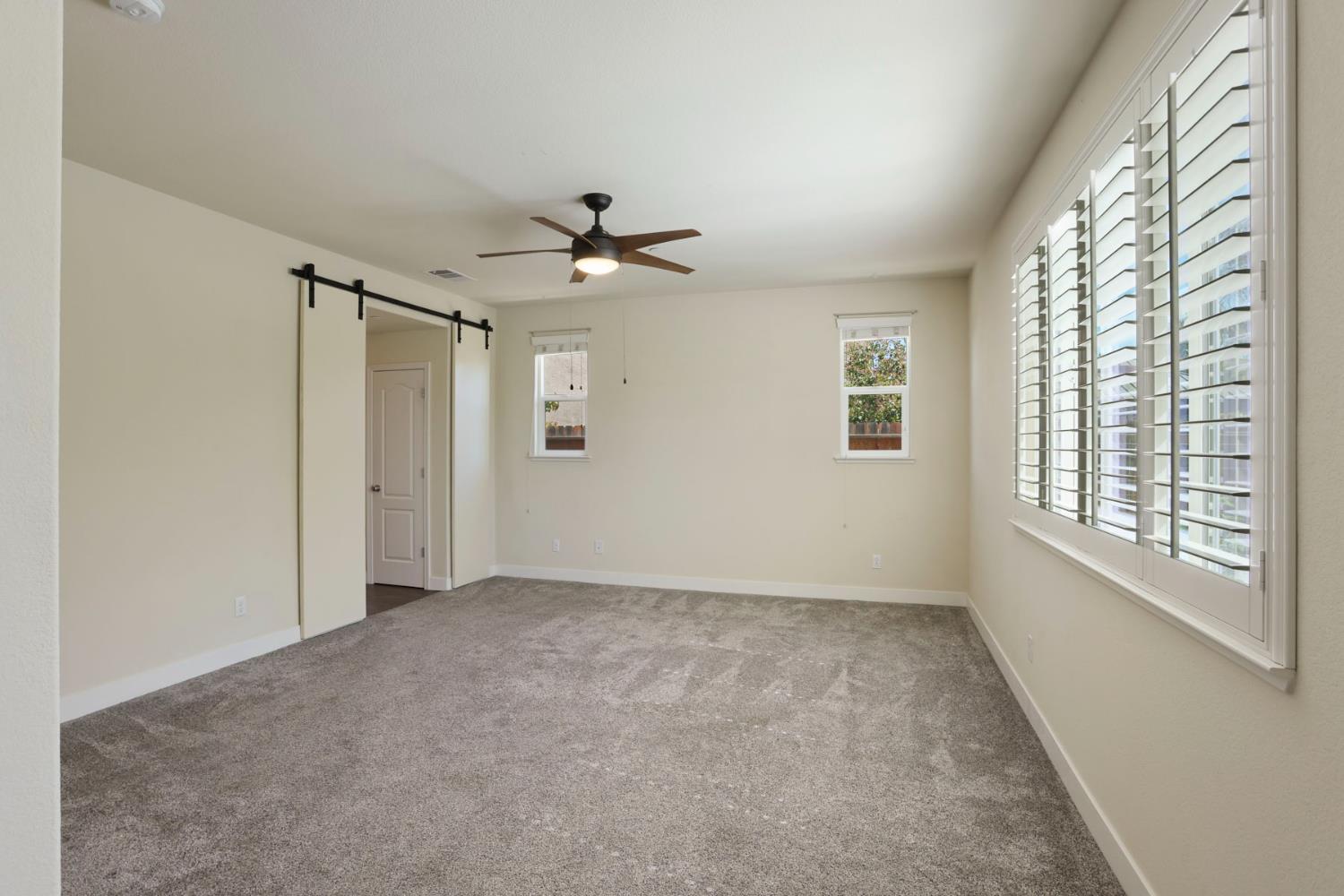 2364 Inyo Pl, Manteca, CA 95337