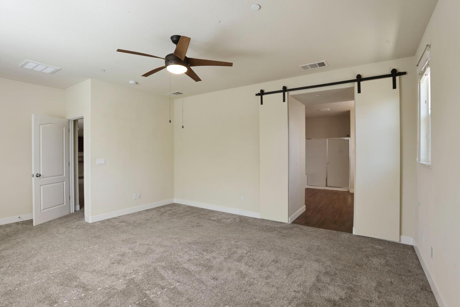 2364 Inyo Pl, Manteca, CA 95337