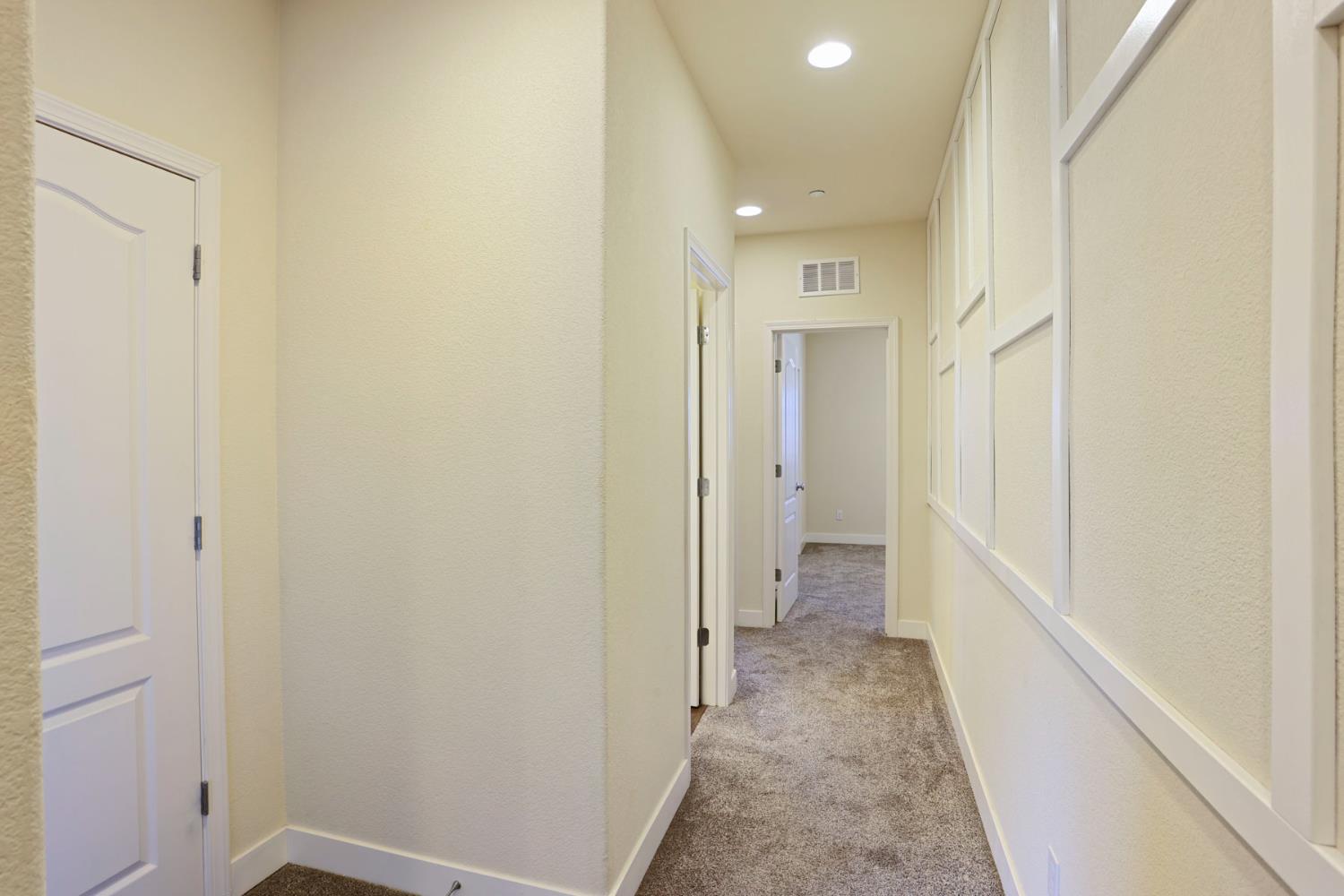 2364 Inyo Pl, Manteca, CA 95337