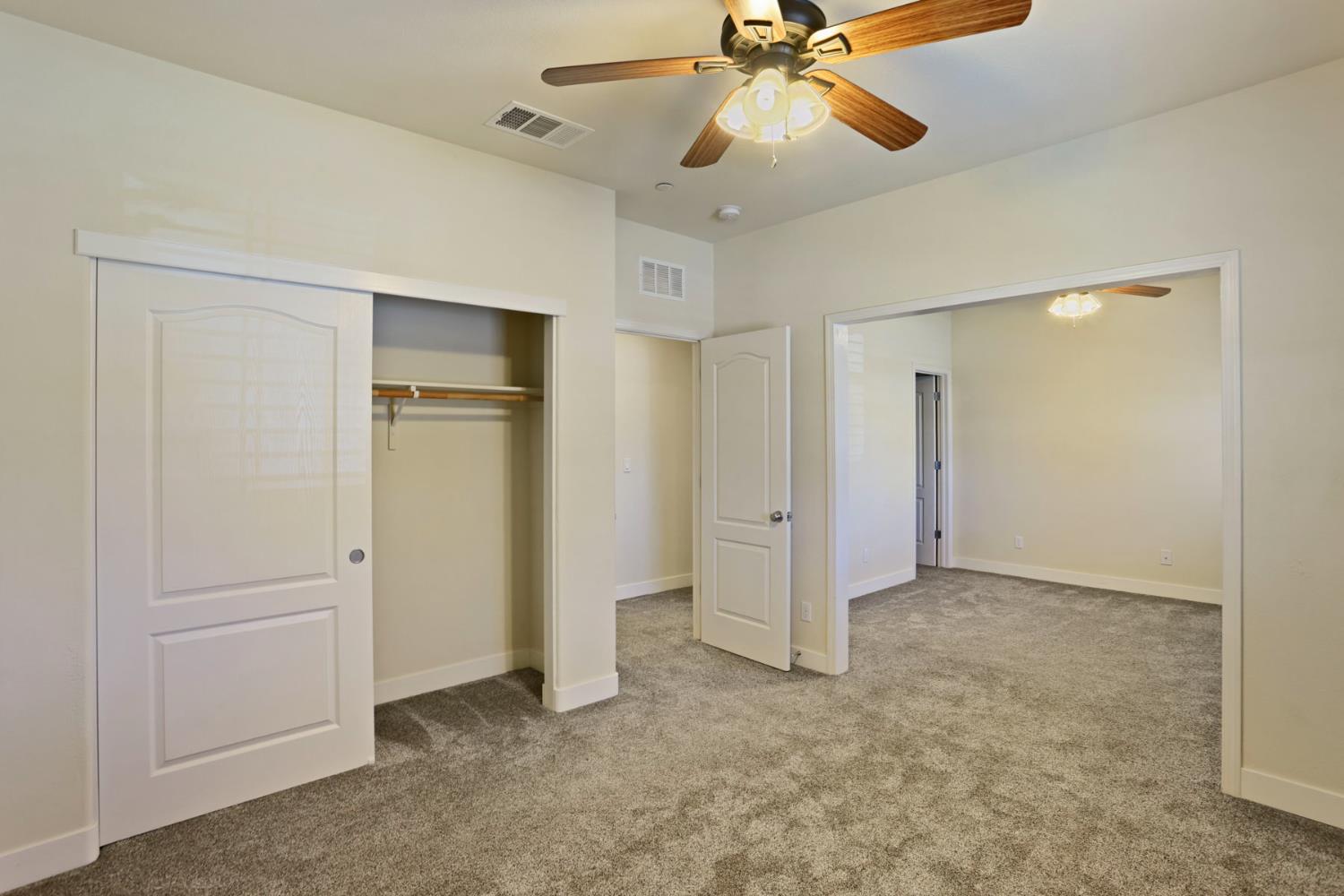 2364 Inyo Pl, Manteca, CA 95337