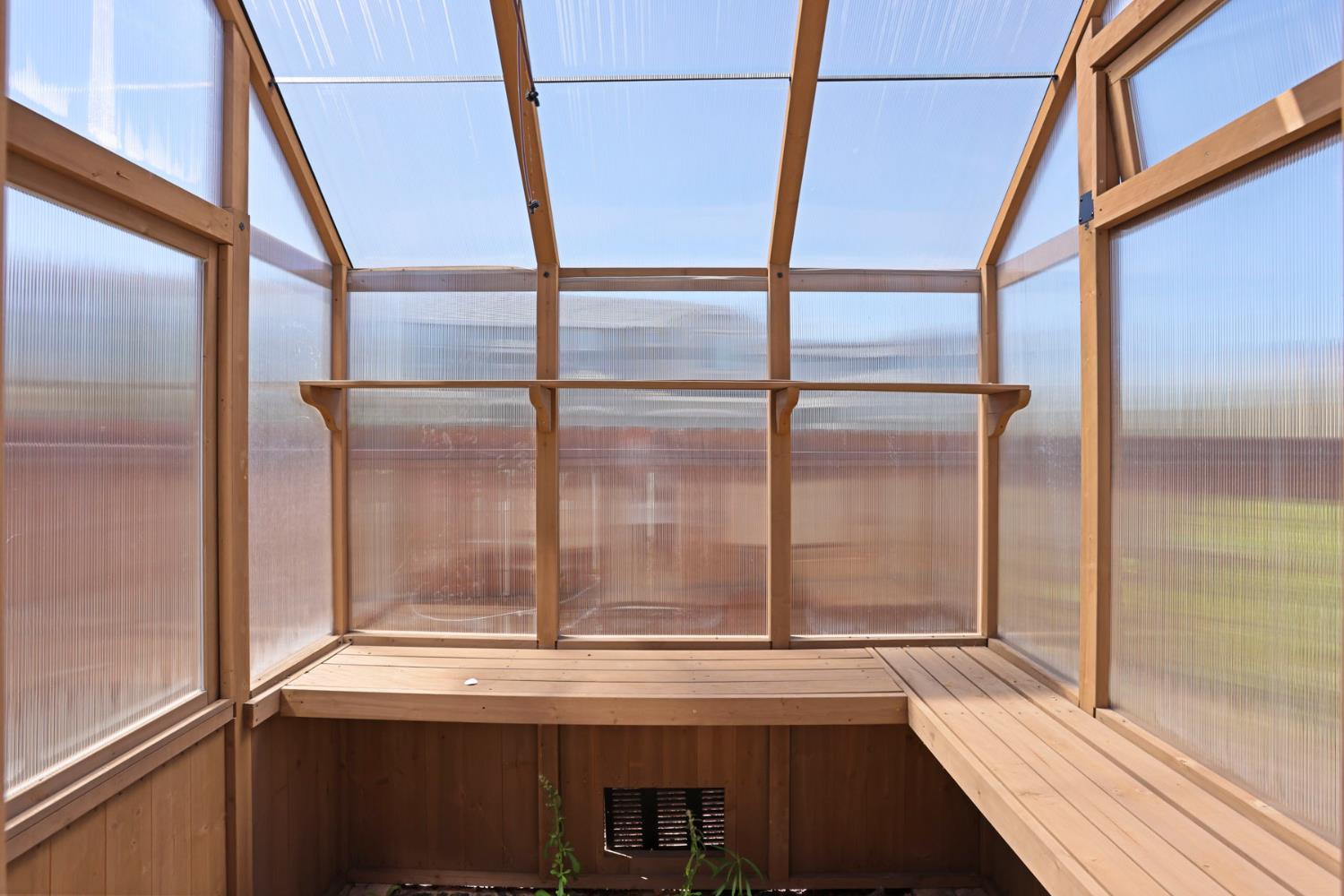 2364 Inyo Pl, Manteca, CA 95337