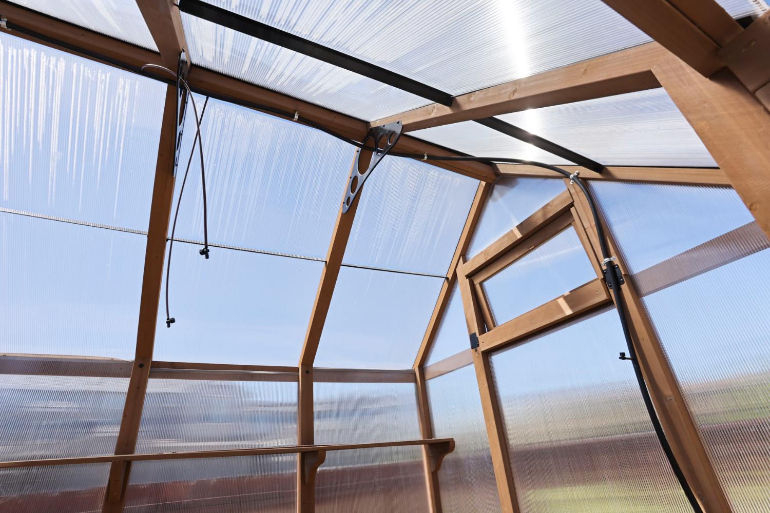 2364 Inyo Pl, Manteca, CA 95337