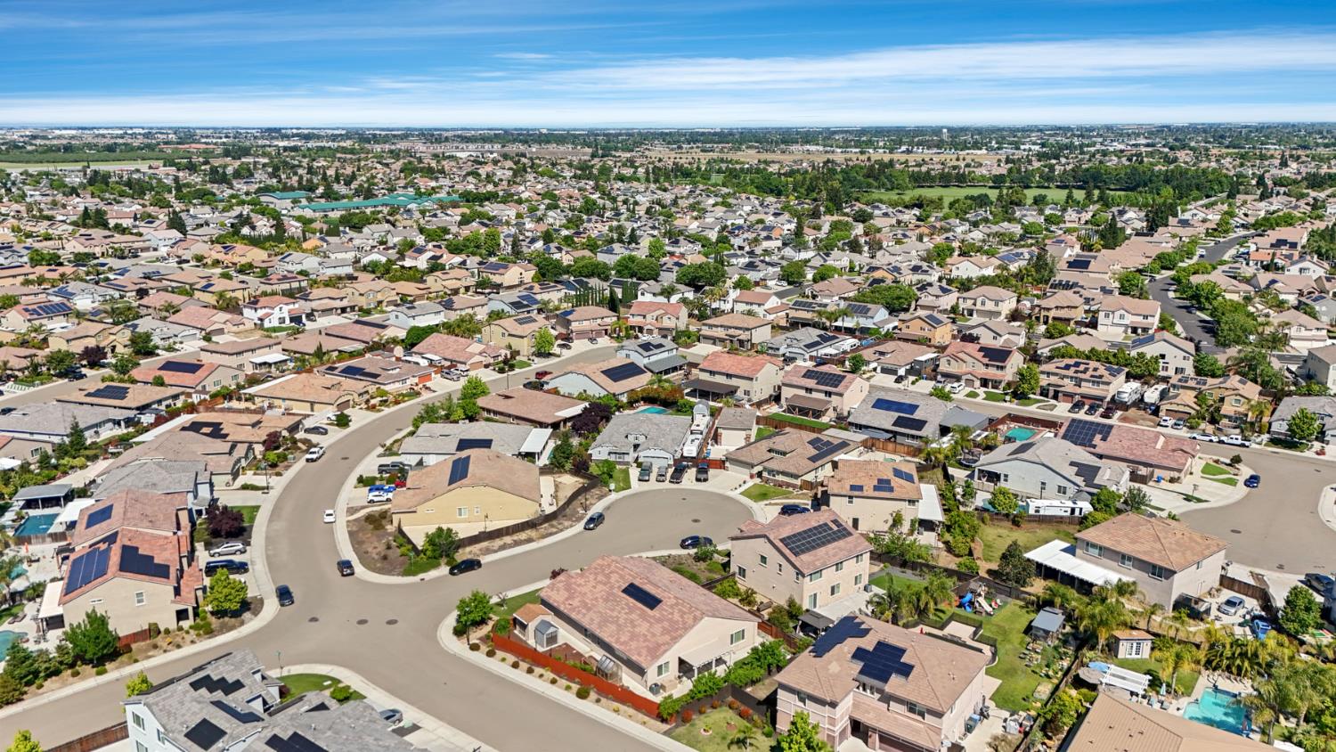 2364 Inyo Pl, Manteca, CA 95337