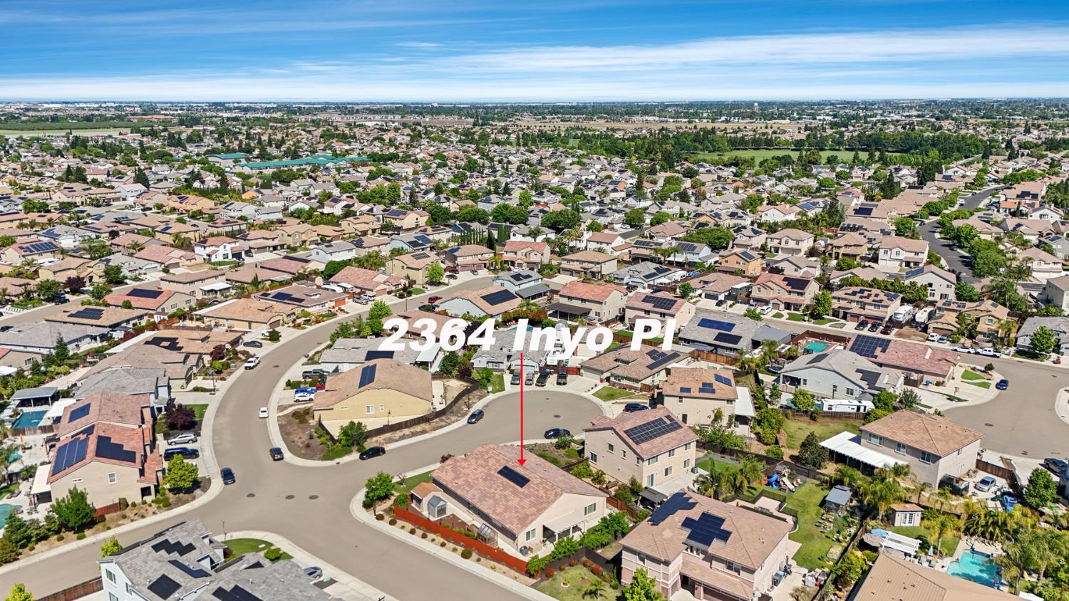 2364 Inyo Pl, Manteca, CA 95337